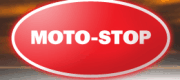 eshop at web store for Outboard Motor Racks Made in the USA at Moto Stop in product category Sports & Outdoors